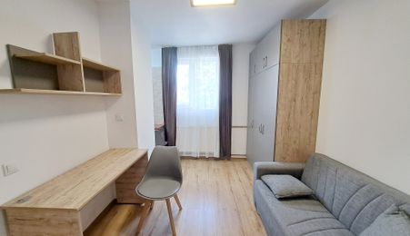 Comision 0. Apartament de vanzare in centrul cartierului Gheorgheni!