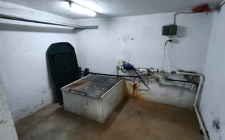Complex industrial  cu teren 18,672 mp Târgu Lăpuș - Poză 24