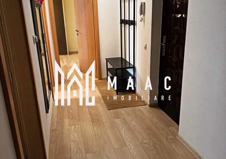 Apartament 2 camere de închiriat | Sibiu | lift | balcon - Poză 5