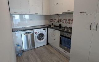 Ap 2 camere Valea Ialomiţei - Poză 4