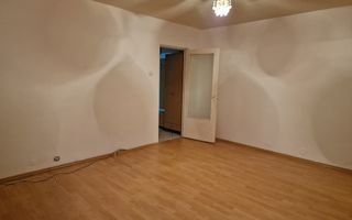 Apartament cu 2 camere | Etajul 1 | Nufarul | Oradea - Poză 2