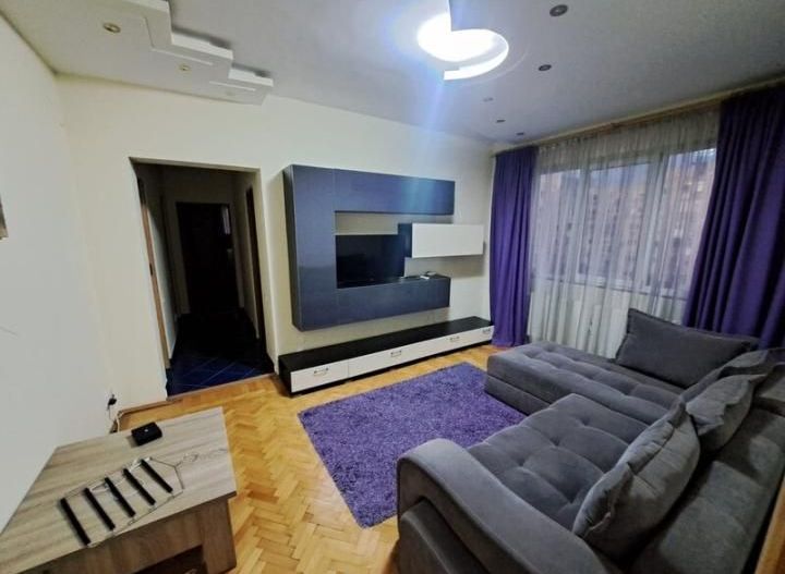 APARTAMENT METROU ZONA IANCULUI - Poză 1