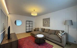 2 camere| DECOMANDAT| AVIATIEI - Poză 6