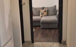 Apartament 3 camere de închiriat în Alexandru cel Bun, lângă Liceul Miron Costin - Poză 7