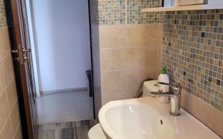 2 camere, Olimpia-Complexul Studentesc, centrala proprie - Poză 8