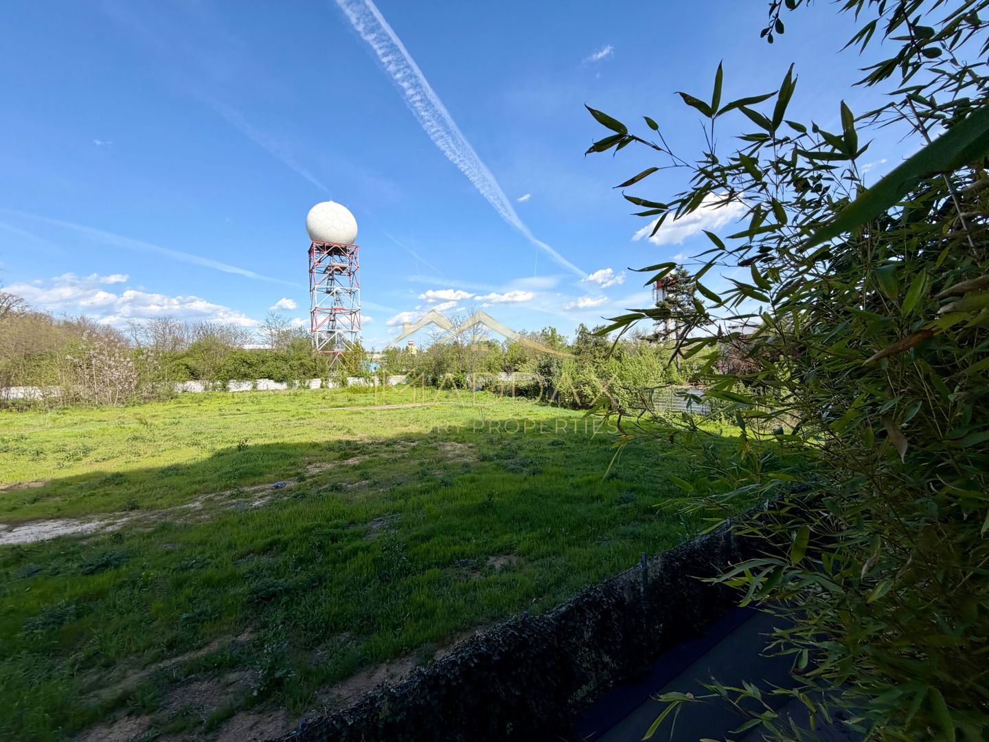 Apartament cu 2 camere *70mp utili* + 17mp terasa // Baneasa - Jandarmeriei - Poză 6