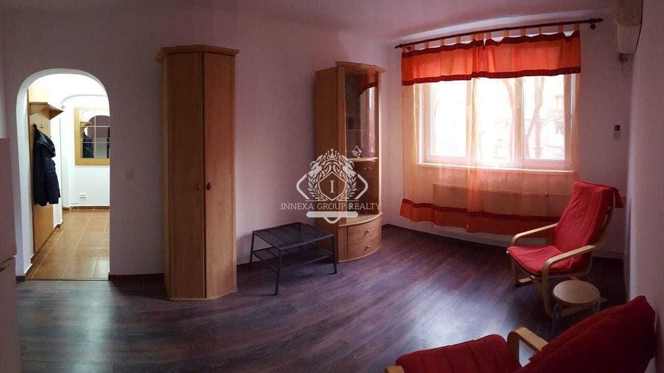 Apartament 3 camere I Drumul Taberei - Poză 2