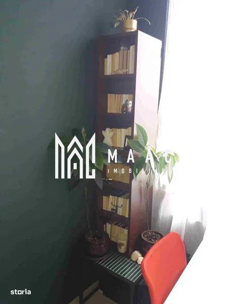 Apartament 2 camere | 42 MPU | Etaj 10 | Balcon tip logie | Doamna Stanca - Poză 5