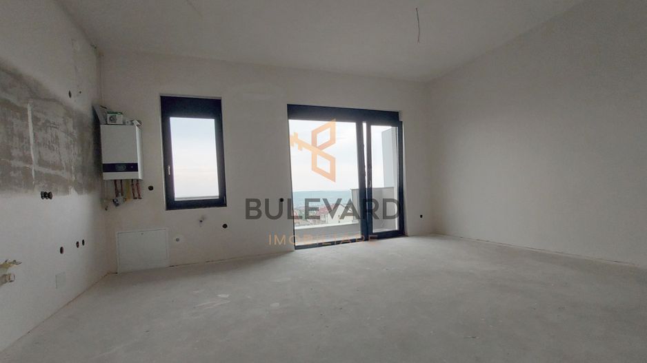 Apartament 2 camere cu CF in cartier Europa! - Poză 6