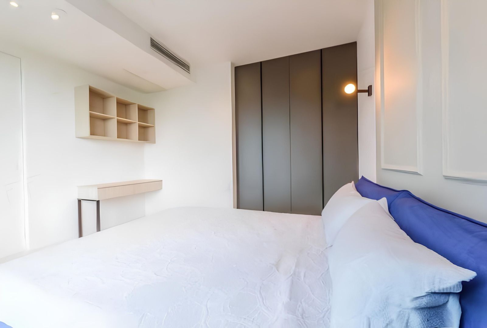 Apartament High End 2 Camere în One Mircea Eliade I View spectaculos - Poză 11