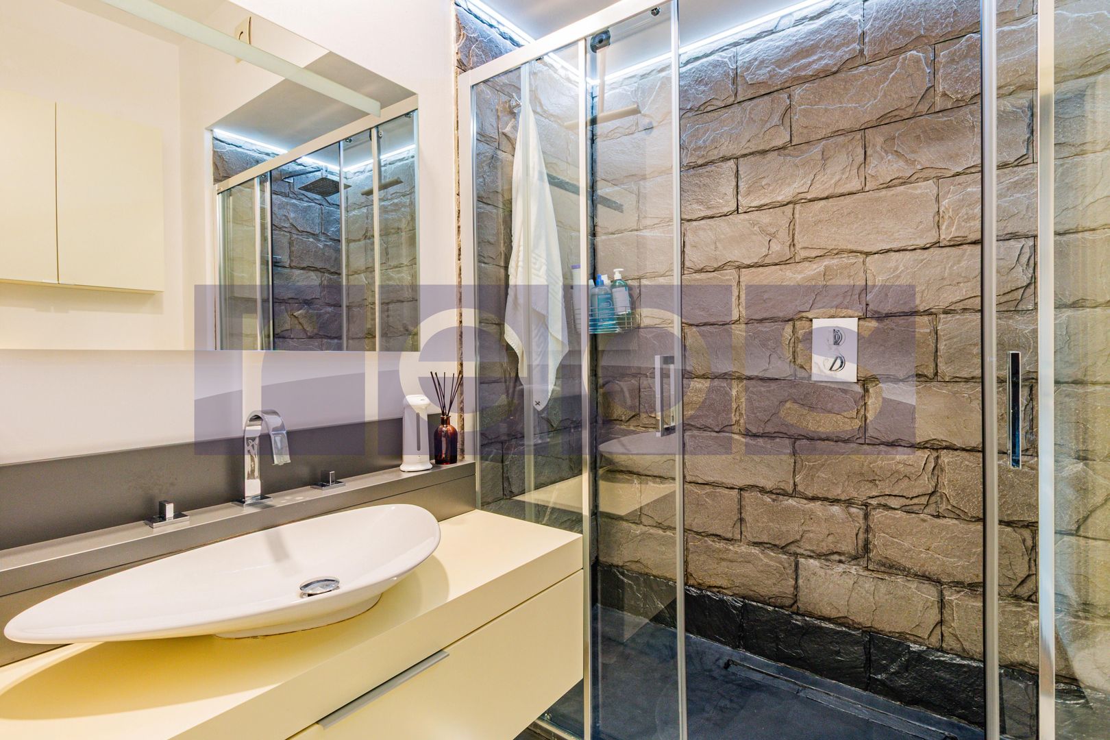 VANZARE 2 CAMERE | ZONA NERVA TRAIAN-VITAN MALL - Poză 7