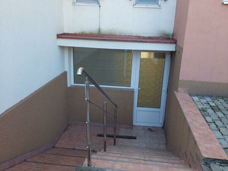 Spatiu  Comercial  str Constructorilor Timisoara - Poză 3