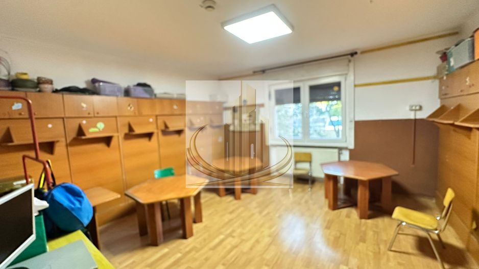 Grădiniță / After-school complet funcțional | 17 săli | Preț imbatabil - Poză 10