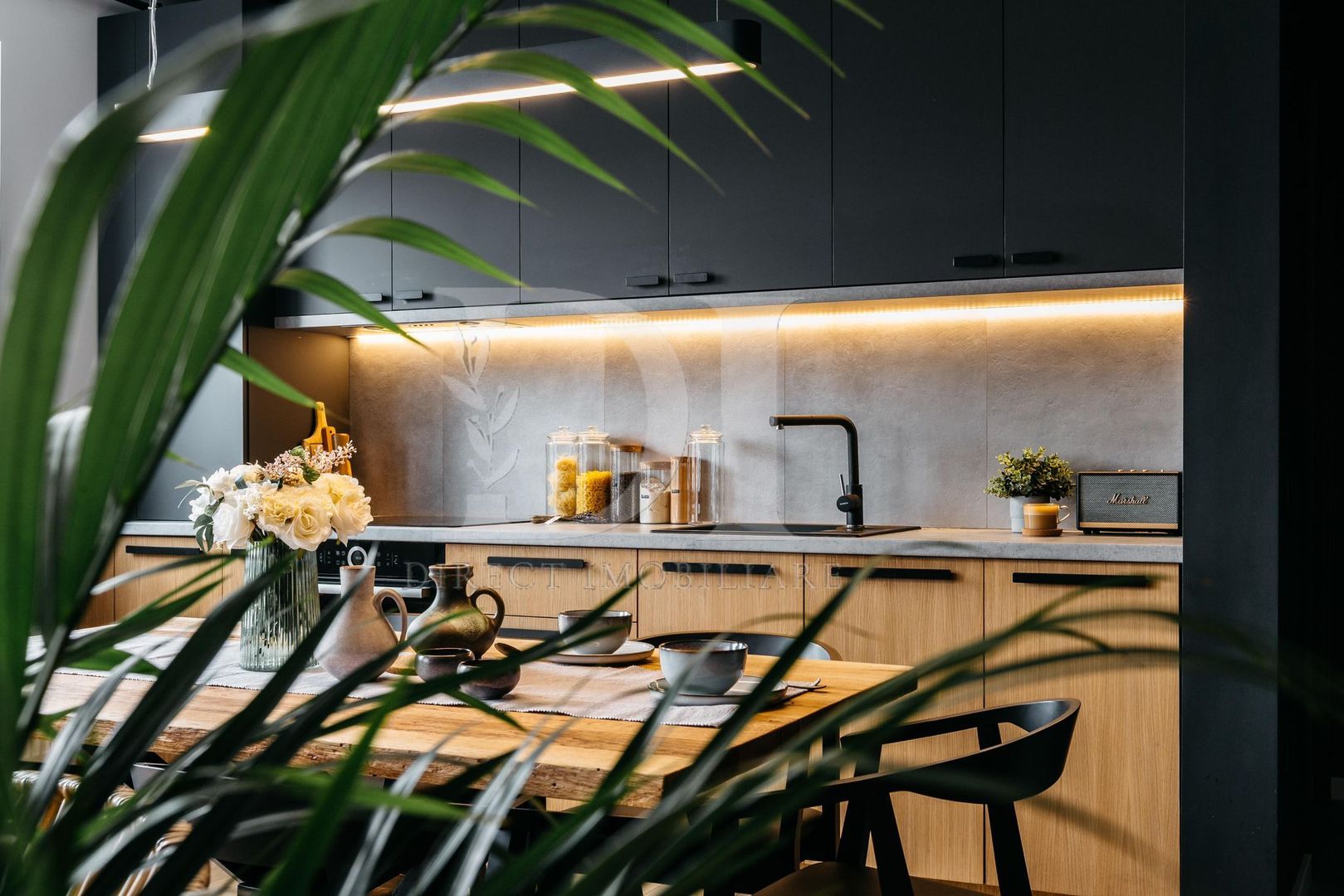 Apartament pemium  / etaj intermediar / Zona Vivo - Poză 5