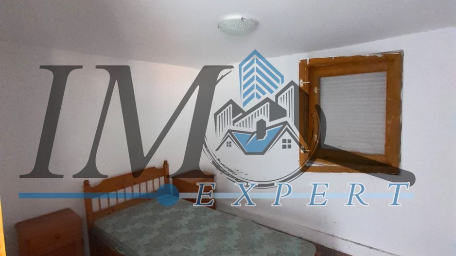 Casa de vanzare in Rahau - Poză 7