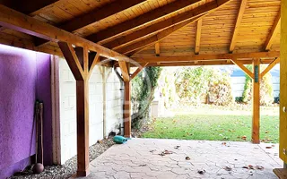 Casa cu 4 camere de inchiriat in  Santandrei, Bihor - Poză 21