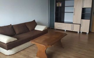 Apartament 3 camere, decomandat, renovat, etaj 5 - Centrala proprie - Poză 4