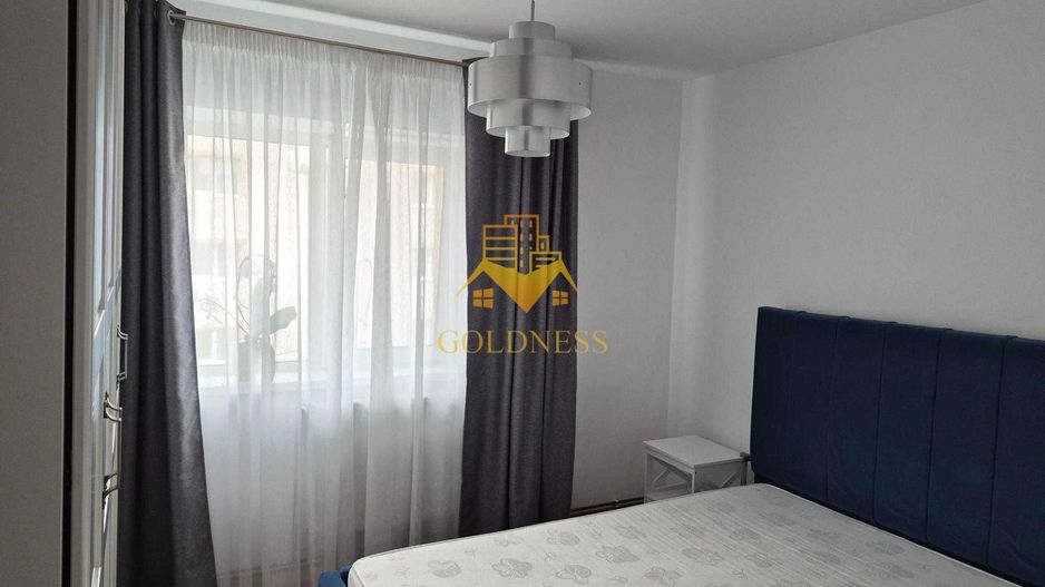 3 camere, Marasti, Expo Transilvania, Aurel Vlaicu, Leroy Merlin - Poză 4