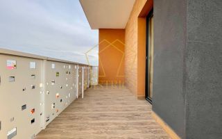 Apartament superb cu 2 camere | Future Residence | Giroc - Poză 5