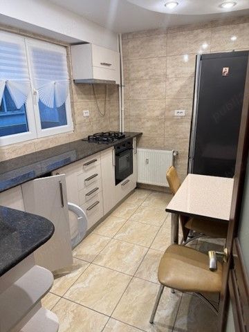 APARTAMENT MODERN | FAVORIT - Poză 1