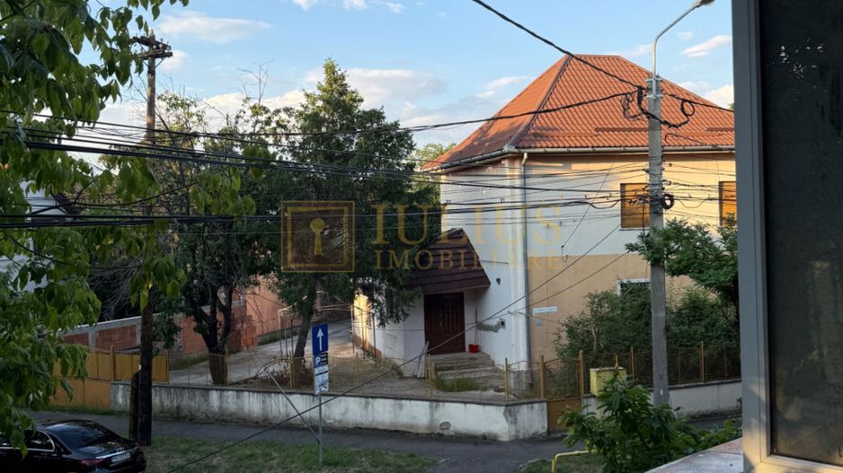 2 dormitoare| Complex - UVT/UPT| centrala proprie| apartament frumos - Poză 7