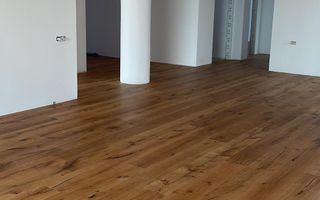 Moara Vlasiei / Caciulati, finisaje premium, 4 camerere, teren 550 mp - Poză 4