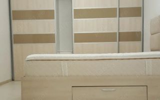 3 camere de închiriat | Floreasca | 63 mp | renovat | boxă - Poză 2