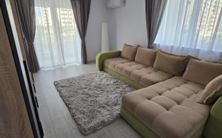 Apartament 2 camere de inchiriat, prima inchiriere, Metalurgiei - Poză 1