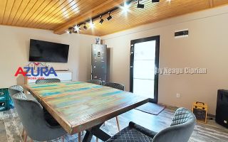 AZURA Imobiliare - Vila Budeasa Mare Primarie - Poză 51