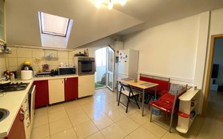 COMISION 0%, Apartament 2 Camere, 71mp, Parcare, Bloc 2008, Sagului - Poză 4