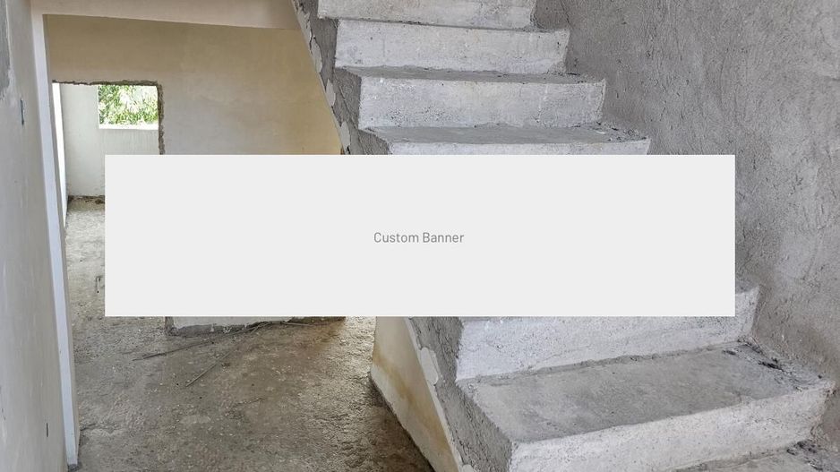 Pantelimon - Padurea Cernica, Vila 4 dormitoare, 3 bai, teren 420 mp - Poză 12