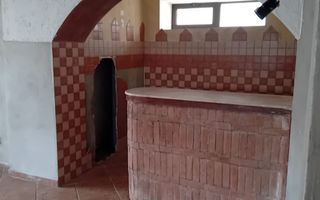 Casa perfectă pentru tine și afacerea ta – zona Casa Sindicatelor! - Poză 38