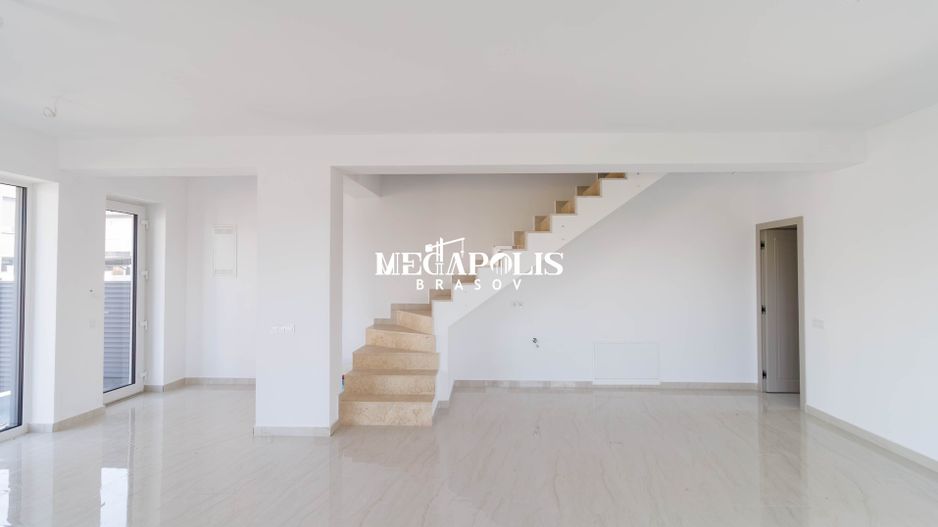 Duplex premium / Intabulat / Utilitati - Poză 9