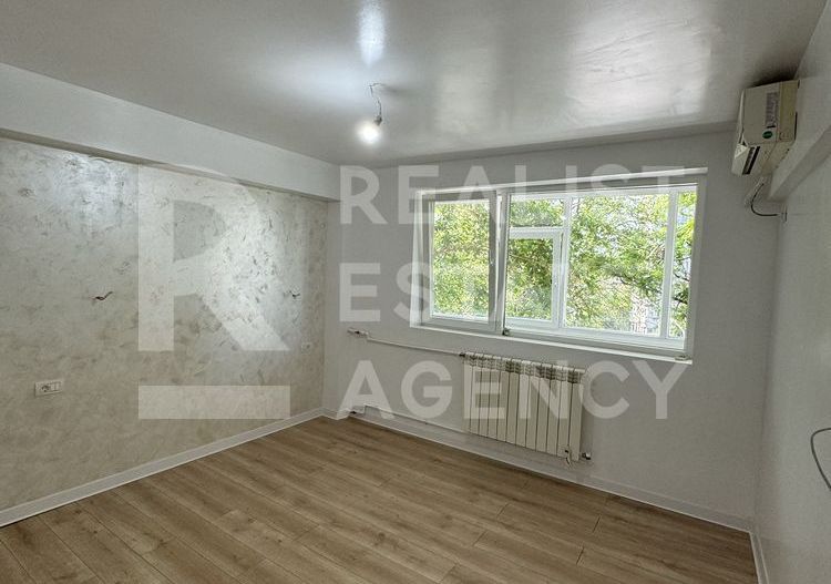 Apartament 2 camere, 52mp, renovat, București - Poză 7