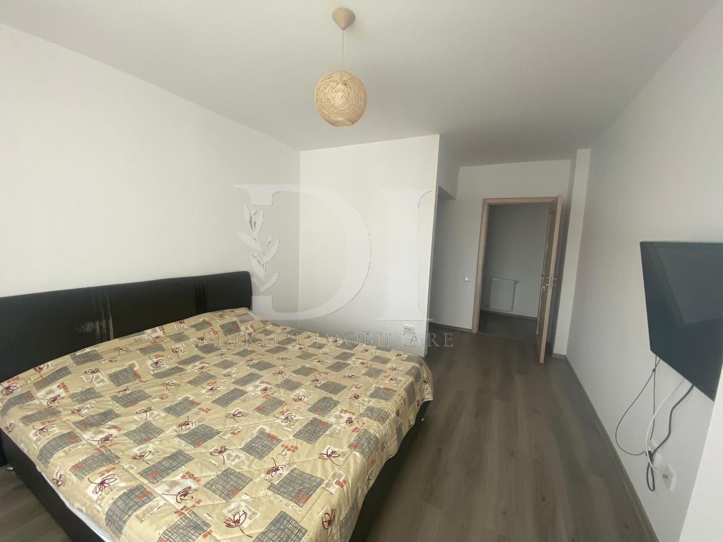 Apartament spatios luminos si aerisit | Zona Terra - Poză 1