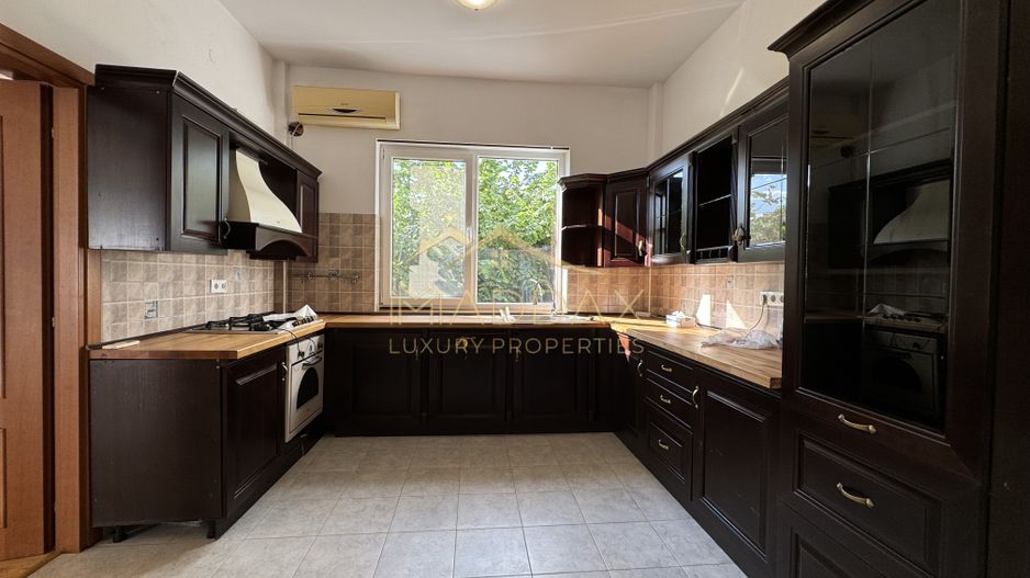 Vila Individuala _7 camere***Piscina***Teren 1000 mp // Erou Iancu Nicolae - Poză 15