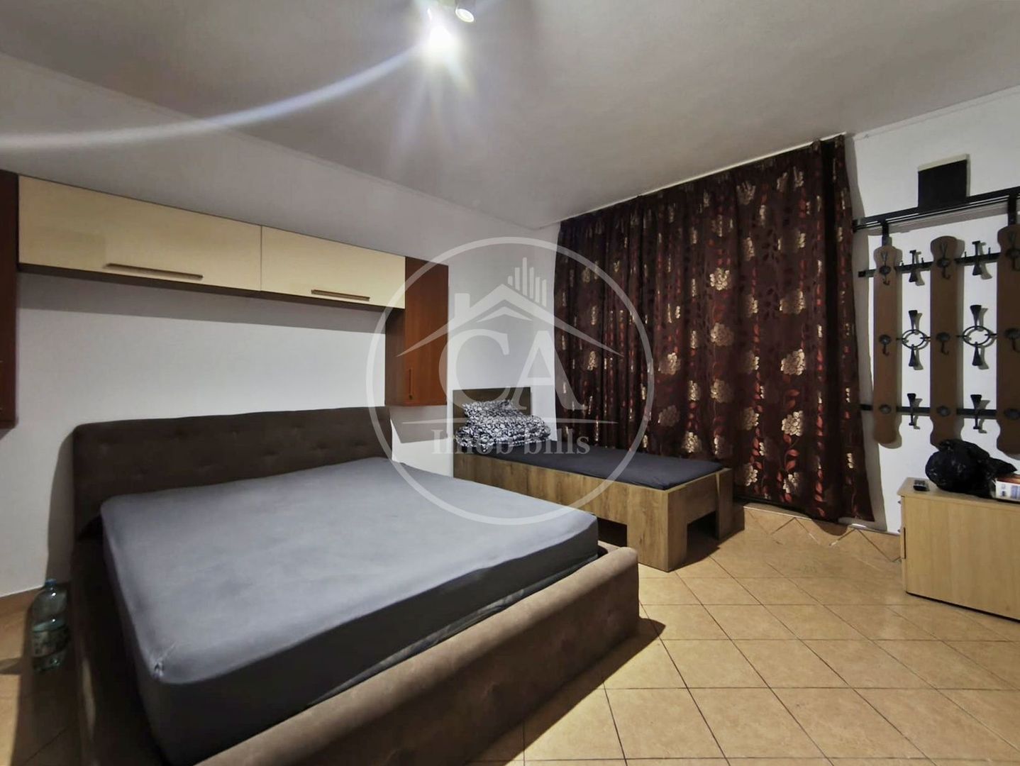 Casa de închiriat cu 6 camere în Cartierul Oncea, Oradea - Poză 13