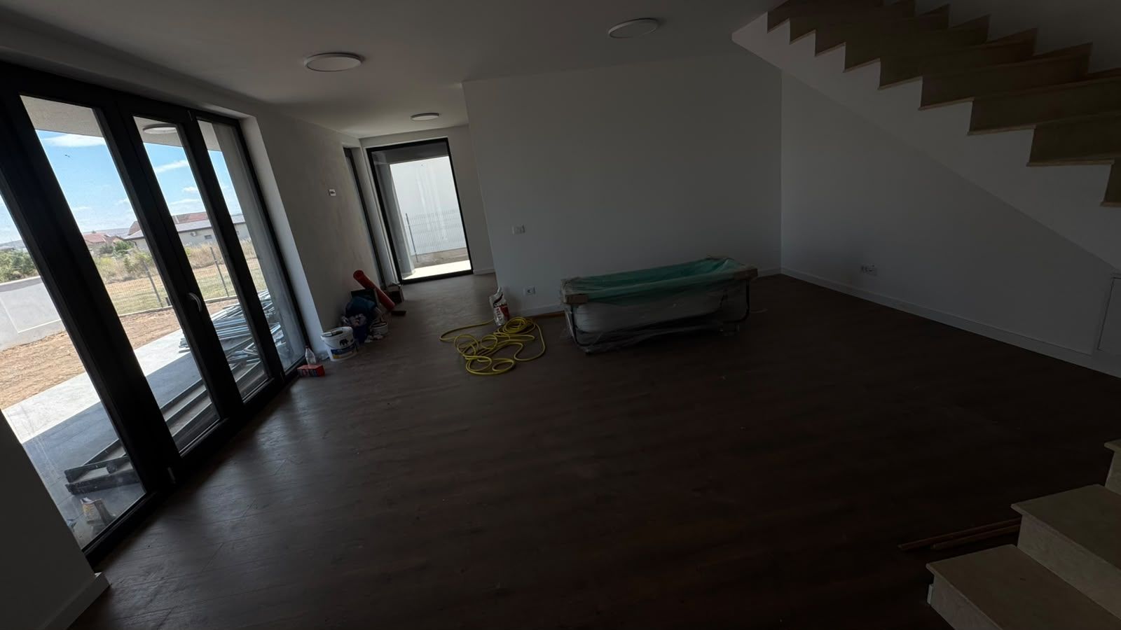 Casa de vanzare - Poză 11
