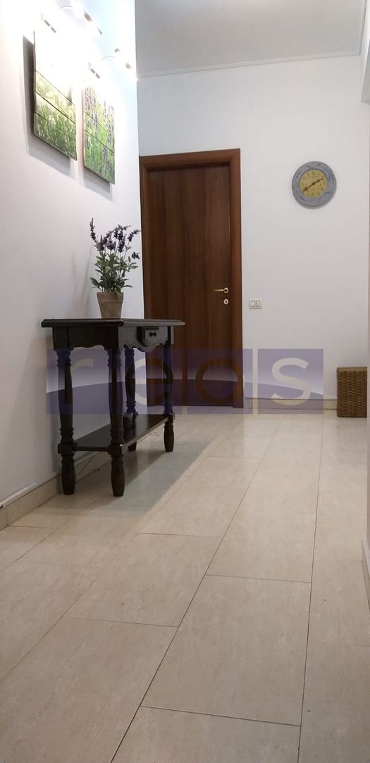 VANZARE 3 CAMERE | ZONA DOMENII - Poză 19