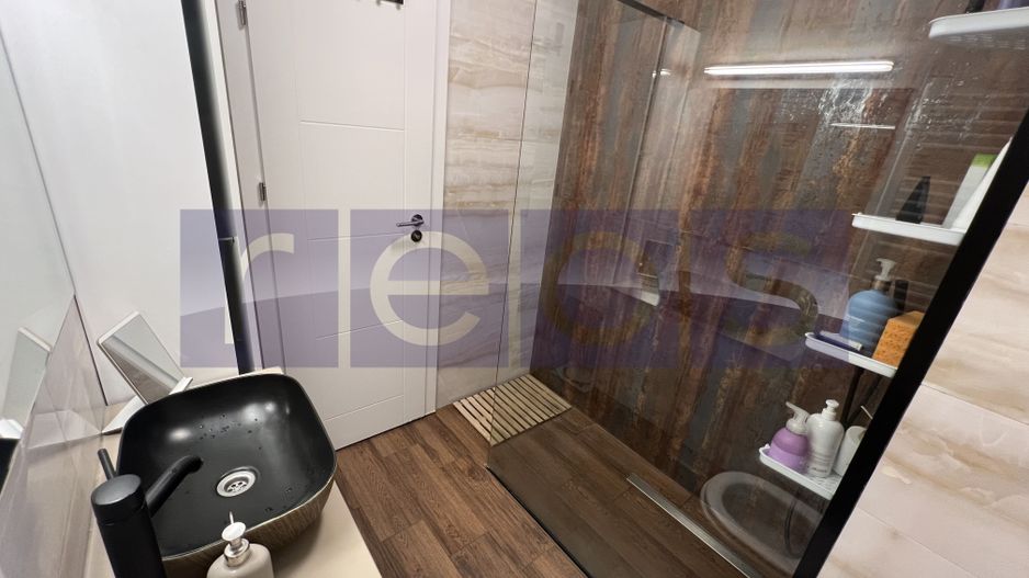 VANZARE 2 CAMERE | COTROCENI SMART RESIDENCE | DECOMANDA | MOBILAT & UTILAT - Poză 7