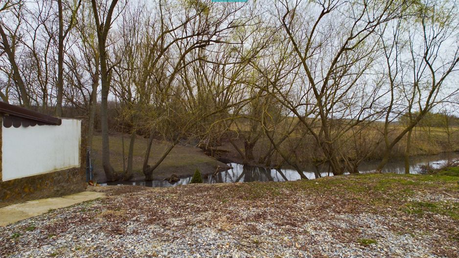 Proprietate imobiliară cu potențial extraordinar! - Poză 40