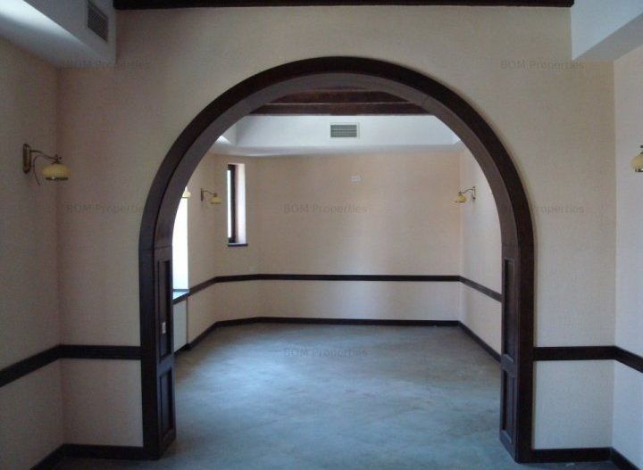 Vila 20 camere Victoriei - Poză 4