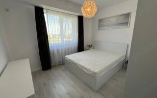 Se ofera spre Închiriere apartament 2 camere/ Chiajna Militari Rezidence - Poză 4