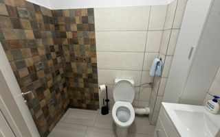 Apartament 3 camere de închiriat – Șelimbăr, Str. Ioan Rațiu - Poză 6