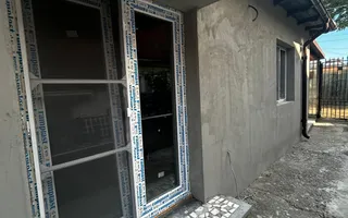 Faleza Nord  IMOBIL CONSOLIDAT INTEGRAL, LA 5 MINUTE DE PLAJA - Poză 13
