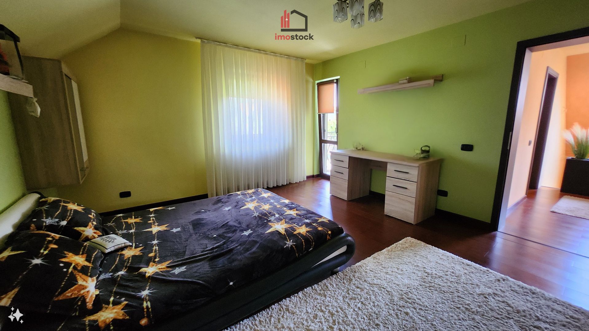 VILA SAG -Comision 0% - Poză 39