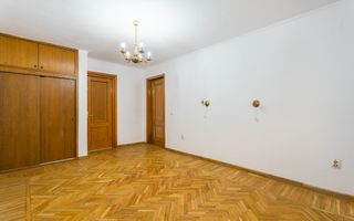 Pipera | Spații de la 12 €/mp | Închiriere flexibilă | Parcare proprie - Poză 9