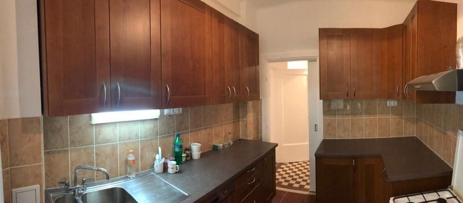 De vanzare Apartament 5 camere, Piata Amzei, Romana, ULTRACENTRAL - Poză 14