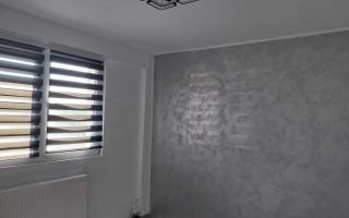 Decomandat renovat 2 camere Vergului Pantelimon - Poză 3