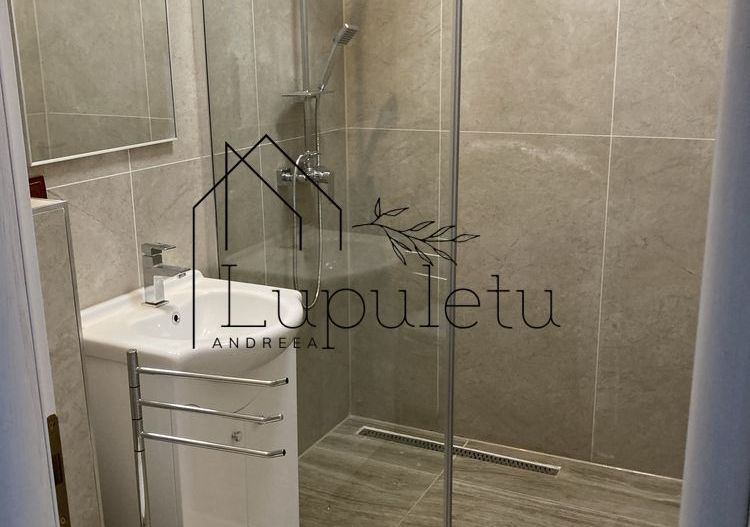 Apartament de Inchiriat |3 Camere | 80 MPU | Etaj 1 | Selimbăr - Poză 8